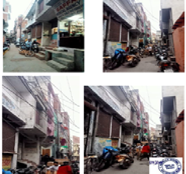 MITTAL ENTERPRISES 28261